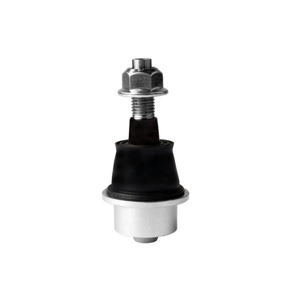 Suspensia Ball Joint, X07Bj7020 X07BJ7020